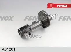 ����������� ����-�������� | ����� ���� | Fenox ���. A61201 A61201 ����
