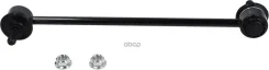 ������ ������������� | ����� ����/��� | Citron, C-Crosser (EP_), Mitsubishi, Lancer Saloon (CY/Z_A), Lancer Sportback (CX_A), Outlander II (CW_W), Peu...