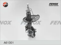 ����������� ����-�������� | ����� ���� | Mitsubishi Carisma 95-99/ Volvo S40 I 95-03 Fenox ���. A61301 A61301 ����