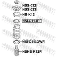 ��������� �������� ������� ������� | ����� ����/��� | Saturn Astra 2008-2009 [EU], OPEL Astra H 2004-2010, OPEL Signum - ALL Years [GMIO], Saturn Astr...