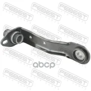 ���� ��������� ���������� ��������� | ����� ����/��� | Renaultfluence-Megane Generation Febest ���. Nslnm005 Febest NSLNM005 ����