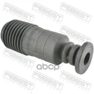 ������� ��������� ������������ | ����� ����/��� | Nissanalmera PHI MAKE N17P, Micra IND MAKE K13K, Sunny EGP MAKE N17GG, Febest ���. Nshbn17F Febest N...