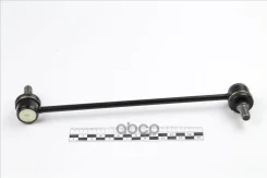 ������ ������������� Lifan ���. B2906200 B2906200 ����