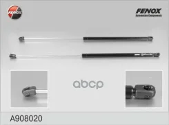 ���� ������� VW Passat 00-05 Fenox ���. A908020 A908020 ����