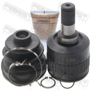 ���� ���������� 25x41x27 | ����� ��� | Hyundaitucson 04, Tucson 04 (Brazil), Tucson 04 (Ukraine), Tucson 04: - Febest ���. 1211TUC20LH 1211TUC20LH ���...