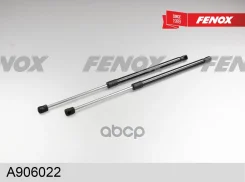 ���� ������� Hyundai Tucson 04-10 Fenox ���. A906022 A906022 ����