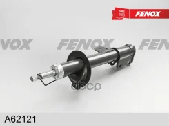����������� ����-�������� | ��� ���� | Chevrolet Lacetti 04- Fenox ���. A62121 A62121 ����