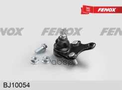 ����� ������� | ����� ����/��� | Toyota Auris 07-, Auris 12-, Corolla (E15) 07-, Corolla 13-, Rav 4 III 06-, Rav 4 IV 12-, Verso 09- Fenox ���. BJ1005...