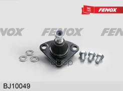 ����� ������� | ����� ����/��� | Citroen Jumper/ Fiat Ducato/ Peugeot Boxer, 06- Fenox ���. BJ10049 BJ10049 ����