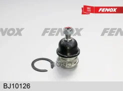 ����� ������� | ����� ����/��� | Hyundai Accent (LC) TagAZ, Accent (X-3) 94-00, Coupe 96-09, ELantra (XD) 00-06, Getz (TB) 02-, Lantra II 95-00, Matri...