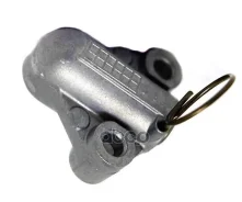 �������������� ���������� ���� Hyundai-KIA ���. 2447025050 2447025050 ����