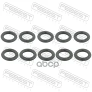 ��������� ������ ��� (10 ��. � ��������) Nissan, LAND Rover, Mitsubishi, Mazda, FORD, Infiniti, Volvol400 PD3W, Febest ���. Ringol040PCS10 Febest RING...