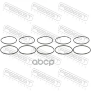 ������ �������������� ���������� ������ (10 ��. � ��������) | ����/��� | Volvo, Renaultclio II, XC60, S80, Laguna III, Twingo II, CLIO III, XC70 Febes...