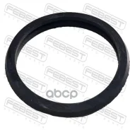 ��������� ���������� Fordecosport CBW, Fiesta Europa DX, Fiesta DX, Mondeo CA2, B-MAX CB2, T Febest ���. Ringwh013 Febest RINGWH013 ����