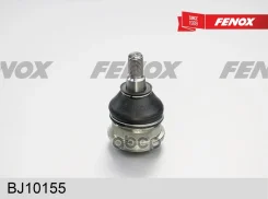 ����� ������� | ����� ����/��� | Hyundai Solaris, Accent IV (RB) 10-, i20 08-, ix20 10-/ Kia Rio III 12-, Venga 10- Fenox ���. BJ10155 BJ10155 ����
