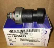 ������ �������� ����� General Motors ���. 12635992 12635992 ����