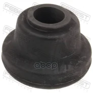 ����������� ������� ������ | ����� ����/��� | Suzuki, Mazda, Opellaputa HP, Wagonr+ RB413-3 (Magyar), Wagonr+ RC413-5 Febest ���. SZAB033 Febest SZAB0...