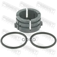 ����������� ������� ����� | ����/��� | Renaultmegane II, Scenic II Febest ���. SET006 Febest SET006 ����