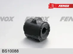 ������ ������������� | ����� ����/��� | Ford Fiesta, Fusion 1.2-1.6, 1.4-1.6D 01-08 Fenox ���. BS10088 BS10088 ����