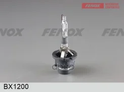 ������������� ���������� ����� D2R 85� 35(��) P32D-3 2800�450 4300 ������������� Fenox ���. BX1200 BX1200 ����