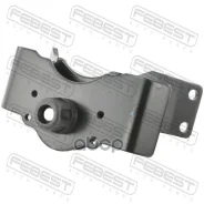 ������� ��������� | ��� ����/��� | Toyotaland Cruiser Prado GDJ15, GRJ150, KDJ15, LAND Cruiser GDJ15, GRJ150, Febest ���. Tmkdj150RR Febest TMKDJ150RR...