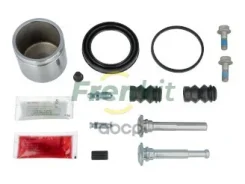 ����������� ���������� �������� Superkit (������) Toyota Corolla Saloon (_E15_) 1.6 Dual VVTi (ZRE141) 01.2007 - Peugeot 308 (4A_, 4C_) 1.6 16V 09.200...