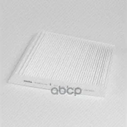 ������ ������ Green Filter ���. IF0324 IF0324 ����