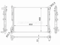�������� ST-10-0003 ST100003 ����