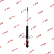 ����������� - Excel-G | ��� ����/��� | Toyota VIOS/Soluna VIOS - R KYB ���. 343400 343400 ����