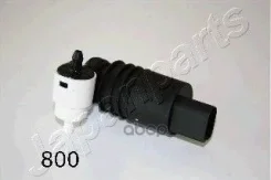 ����� ������� ��������������� MINI MINI (R50, R53) Cooper D Japanparts ���. WP800 WP800 ����