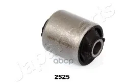 ����������� ������ �������� | ��� ���� | Dongfeng (DFM) Roncheng 2 volumi /Coda spiovente 1.0 Japanparts ���. RU2525 RU2525 ����