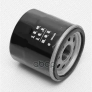 ������ �������� Renault Clio/Kangoo/Modus/Twingo 96- Green Filter ���. OF0152 OF0152 ����