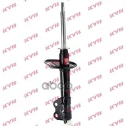 ������ ��������������� - Excel-G | ����� ���� | Toyota RAUM - F(R) KYB ���. 333209 333209 ����