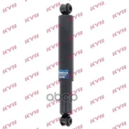 ����������� - Premium | ��� ����/��� | Daihatsu Delta - F KYB ���. 444025 444025 ����