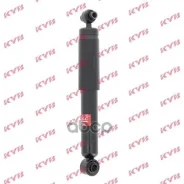 ����������� - Excel-G | ��� ����/��� | Citroen Berlingo 1,6-1,6Hdi Heavy duty KYB ���. 349157 349157 ����