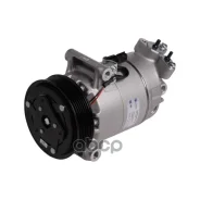 ���������� ������. ��� �/� Nissan Qashqai (06-) 1.6i Nissan Qashquai 2.0D Luzar ���. LCAC14JB LCAC14JB ����