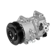 ���������� ������. ��� �/� Toyota Camry (XV50) (11-) 2.5i Toyota Camry (XV50) (11-) 2.5i Luzar ���. LCAC1919 LCAC1919 ����