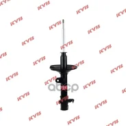 ������ ��������������� - Excel-G | ����� ��� | Honda Pilot/MR-V - F(L) KYB ���. 334365 334365 ����