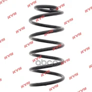 ������� ������� ����� K-Flex | ��� ����/��� | Opel - Vauxhall Opel Corsa D - R, Vauxhall Corsa D R- KYB ���. RG6538 RG6538 ����