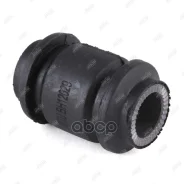 ����������� | ��� | Chevrolet_Lacetti JJ83/J200/M48 (2003-2013)/Lacetti Hatchback J200 (2003-2009)/Optra NA48/NA19/NA35/NF19/NF35 (2003-�)/Daewoo_Gent...