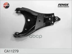 ����� �������� | ����� ���� | Renault Duster 09-/ Nissan Terrano 14- Fenox ���. CA11279 CA11279 ����