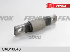����������� ������ �������� | ����� ����/��� | Nissan Qashqai 07-, Qashqai +2 07-, X-Trail 07-/ Renault KolEos 08- Fenox ���. CAB10048 CAB10048 ����