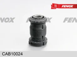 ����������� ������ �������� | ����� ����/��� | Toyota Corolla Axio/Fielder 06-12, Corolla 00-08, Corolla Runx/Allex 01-06, Corolla Sed (JP) 02-07, Cor...