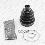 ������� ����� �������� �-� Toyota Avensis 97- OPEL Meriva 03-Citroen C2/C3 02- HAFT ���. MA0105 MA0105 ����