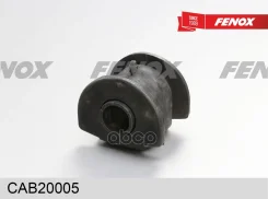����������� ������ �������� | ����� ����/��� | Honda HR-V 98-05 Fenox ���. CAB20005 CAB20005 ����
