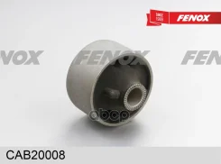 ����������� ������ �������� | ����� ����/��� | Toyota Camry 01-06, Camry 06-11, Alphard 02-08, Avalon 12-, Avalon 05-10, Camry/AuRion/HV 06-11, Camry...