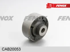 ����������� ������ �������� | ����� ����/��� | Honda Accord 02-08 Fenox ���. CAB20053 CAB20053 ����