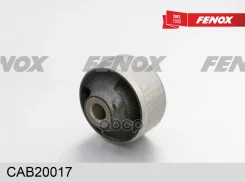 ����������� ������ �������� | ����� ����/��� | Nissan Juke 10-, X-Trail 09-, X-Trail 07-, Qashqai 06-13, Qashqai+2 08-13, Lafesta 04-11, Leaf 10-, Rog...