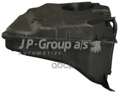 ����� �������������� ����������� �������� Q7, Touareg JP Group ���. 1114702700 1114702700 ����