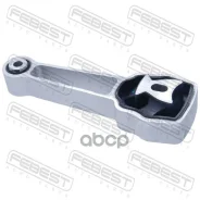 ������� ��������� | ��� ����/��� | FORD, LAND Rover, Volvov60, Mondeo CA2, Freelander 2, LAND Rover 2, S-M Febest ���. Vlmxc70RR VLMXC70RR ����